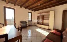 Foto Appartamento in vendita a Verona