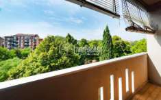 Foto Appartamento in vendita a Verona