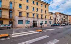 Foto Appartamento in vendita a Verona