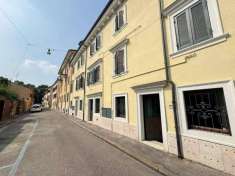 Foto Appartamento in vendita a Verona