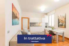 Foto Appartamento in vendita a Verona