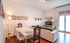 Foto Appartamento in vendita a Verona