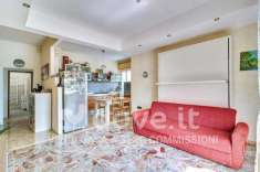 Foto Appartamento in vendita a Verona
