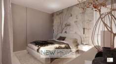 Foto Appartamento in Vendita a Verona