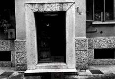 Foto Appartamento in Vendita a Verona