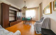 Foto Appartamento in vendita a Verona