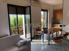Foto Appartamento in vendita a Verona