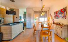 Foto Appartamento in vendita a Verona