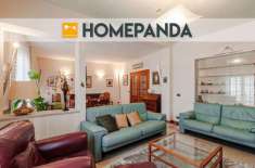 Foto Appartamento in vendita a Verona