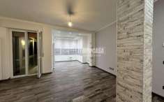 Foto Appartamento in vendita a Verona