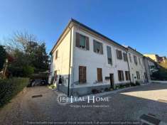 Foto Appartamento in vendita a Verona