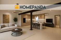 Foto Appartamento in vendita a Verona