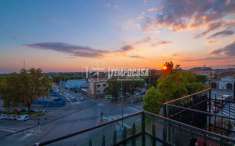 Foto Appartamento in vendita a Verona