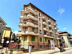 Foto Appartamento in vendita a Verona