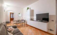 Foto Appartamento in vendita a Verona