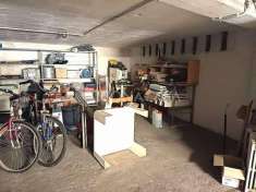 Foto Appartamento in vendita a Verona