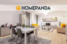 Foto Appartamento in vendita a Verona