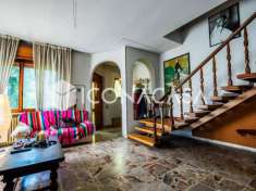 Foto Appartamento in vendita a Verona