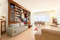 Foto Appartamento in vendita a Verona