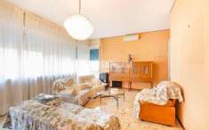 Foto Appartamento in vendita a Verona