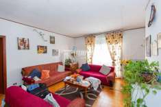 Foto Appartamento in vendita a Verona