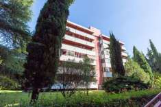 Foto Appartamento in vendita a Verona