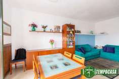 Foto Appartamento in vendita a Verona