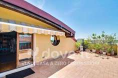 Foto Appartamento in vendita a Verona