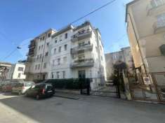 Foto Appartamento in vendita a Verona