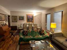 Foto Appartamento in vendita a Verona