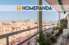 Foto Appartamento in vendita a Verona