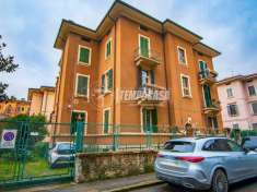 Foto Appartamento in vendita a Verona