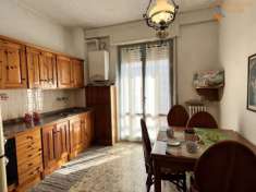 Foto Appartamento in Vendita a Verona Avesa