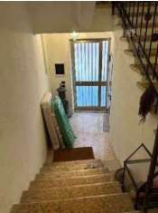 Foto Appartamento in Vendita a Verona Avesa