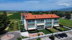 Foto Appartamento in Vendita a Verona Bassona