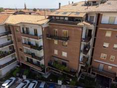 Foto Appartamento in Vendita a Verona Biondella