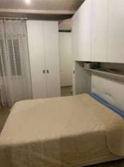 Foto Appartamento in Vendita a Verona Borgo Milano