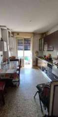 Foto Appartamento in Vendita a Verona Borgo Milano