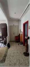 Foto Appartamento in Vendita a Verona Borgo Milano