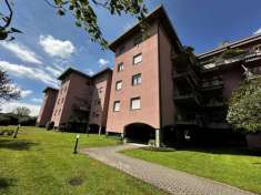 Foto Appartamento in Vendita a Verona Borgo Milano