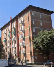 Foto Appartamento in Vendita a Verona Borgo Milano