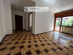 Foto Appartamento in Vendita a Verona Borgo Milano