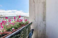 Foto Appartamento in Vendita a Verona Borgo Milano