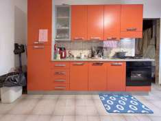 Foto Appartamento in Vendita a Verona Borgo Nuovo