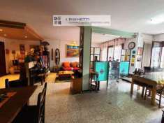 Foto Appartamento in Vendita a Verona Borgo Nuovo