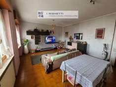 Foto Appartamento in Vendita a Verona Borgo Nuovo