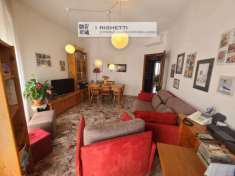 Foto Appartamento in Vendita a Verona Borgo Nuovo