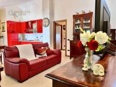 Foto Appartamento in Vendita a Verona Borgo Roma