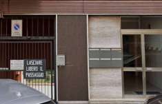 Foto Appartamento in Vendita a Verona Borgo Roma