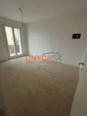 Foto Appartamento in Vendita a Verona Borgo Roma